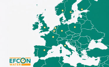 Partners / Distributors